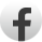 Logo Facebook